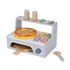 Tooky Toys Pizza Oven - TK991A 6972633377849