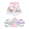 Moni Jumper Hop ροζ 3800146244620