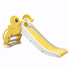 Moni Slide Little Duck yellow 3801005601929
