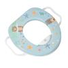 Moni Toilet training seat Wiggle blue 3800146272258