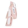 Moni Toilet adaptor with ladder Lifty pink 3800146272166