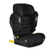 Cangaroo Car seat Performance Cosmos black 3801005152957