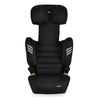 Cangaroo Car seat Performance Cosmos black 3801005152957