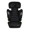 Cangaroo Car seat Performance Cosmos black 3801005152957