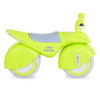 Byox Mini Cruze ποδήλατο ισορροπίας 15+ μηνών Πράσινο 3800146229603