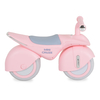 Byox Mini Cruze ποδήλατο ισορροπίας 15+ μηνών ροζ 3800146229580