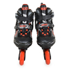 Byox Inline skates Roces Moody red 36-40 40085500002