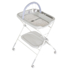 Cangaroo Multifunctional changing table Croco grey 3800146271916