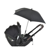 Moni Universal stroller parasol 3800146270377