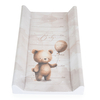 Cangaroo Hard changing mat Hello baby 3800146272586