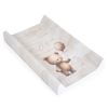 Cangaroo Hard changing mat Hello baby 3800146272586