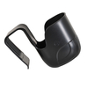 Cangaroo Cup holder for car seat Cuppa black 3800146272012