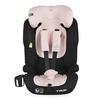 Cangaroo Car seat Trip 76-150cm Baby pink 3801005153107