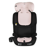 Cangaroo Car seat Trip 76-150cm Baby pink 3801005153107