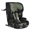 Cangaroo Car seat Trip 76-150cm Hunter green 3801005153084