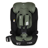 Cangaroo Car seat Trip 76-150cm Hunter green 3801005153084