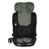 Cangaroo Car seat Trip 76-150cm Hunter green 3801005153084