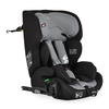 Cangaroo Car seat Trip 76-150cm Intense gray 3801005153114