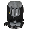Cangaroo Car seat Trip 76-150cm Intense gray 3801005153114
