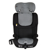 Cangaroo Car seat Trip 76-150cm Intense gray 3801005153114