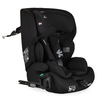 Cangaroo Car seat Trip 76-150cm Midnight black 3801005153091