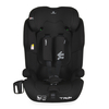 Cangaroo Car seat Trip 76-150cm Midnight black 3801005153091