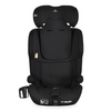 Cangaroo Car seat Trip 76-150cm Midnight black 3801005153091