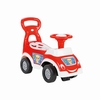 Pilsan Toys  07828 Ποδοκίνητο Αυτοκινητάκι red 8693461104763