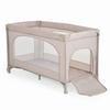 Moni Folding cot Uno beige 3801005210299