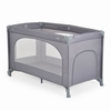 Moni Folding cot Uno grey 3801005210268