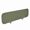 Cangaroo Foldable bed rail Magic fold 150 cm green 3801005210145