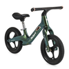 Byox Balance bike Velori Astral Green 3800146229559