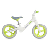 Byox Balance bike Velori Green 3800146229542