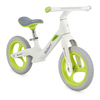 Byox Balance bike Velori Green 3800146229542