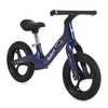 Byox Balance bike Velori Sky Blue 3800146229566
