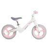 Byox Balance bike Velori Tea Rose 3800146229573