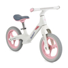Byox Balance bike Velori Tea Rose 3800146229573