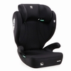 Moni Race 100-150cm Παιδικό κάθισμα αυτοκινήτου Cosmo μαύρο 3801005153527