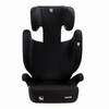 Moni Race 100-150cm Παιδικό κάθισμα αυτοκινήτου Cosmo μαύρο 3801005153527