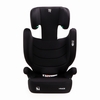 Moni  i-Race 100-150cm Isofix Παιδικό κάθισμα αυτοκινήτου Cosmo μαύρο 3801005153558