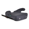 Moni  i-Race 100-150cm Isofix Παιδικό κάθισμα αυτοκινήτου Πέτρινο γκρι 3801005153541