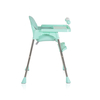 Moni High chair Century mint 3801005153428