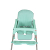 Moni High chair Century mint 3801005153428
