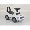 Moni Orlando Ride on περπατουρα αυτοκινητάκι  λευκό 3800146231941