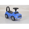 Moni Orlando Ride on περπατουρα αυτοκινητάκι  μπλε  3800146231927