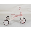 Byox Τρίκυκλο Compacto 4in1 ροζ 3800146231897