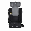 Moni Baby car seat Rock 76-150cm Space grey 3801005153244
