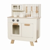Moni Ξύλινη κουζίνα παιχνιδιού Tinny W10K034 3801005602384