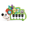 Bibi-Inn Hedgehog interactive piano 6225 3801005602469