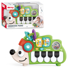 Bibi-Inn Hedgehog interactive piano 6225 3801005602469